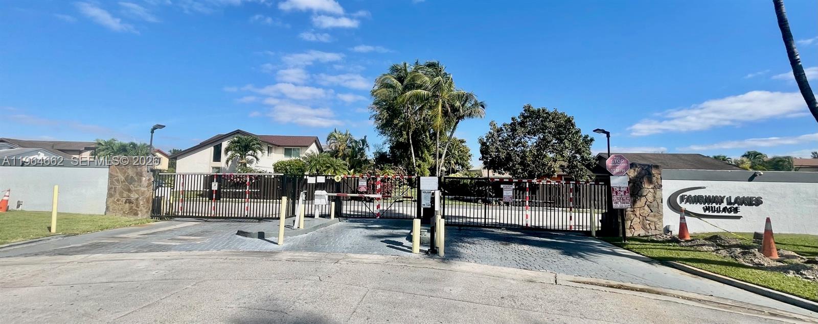 922 NW 106th Ave Cir 922