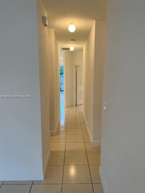 9952 NW 10th St 9952