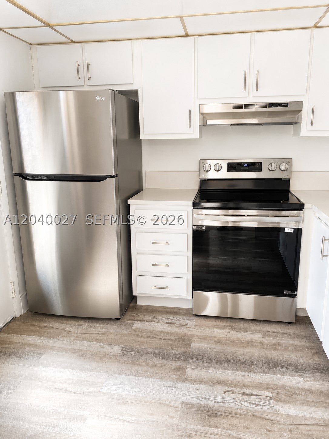 406 NW 68th Ave 526, Plantation FL 33317