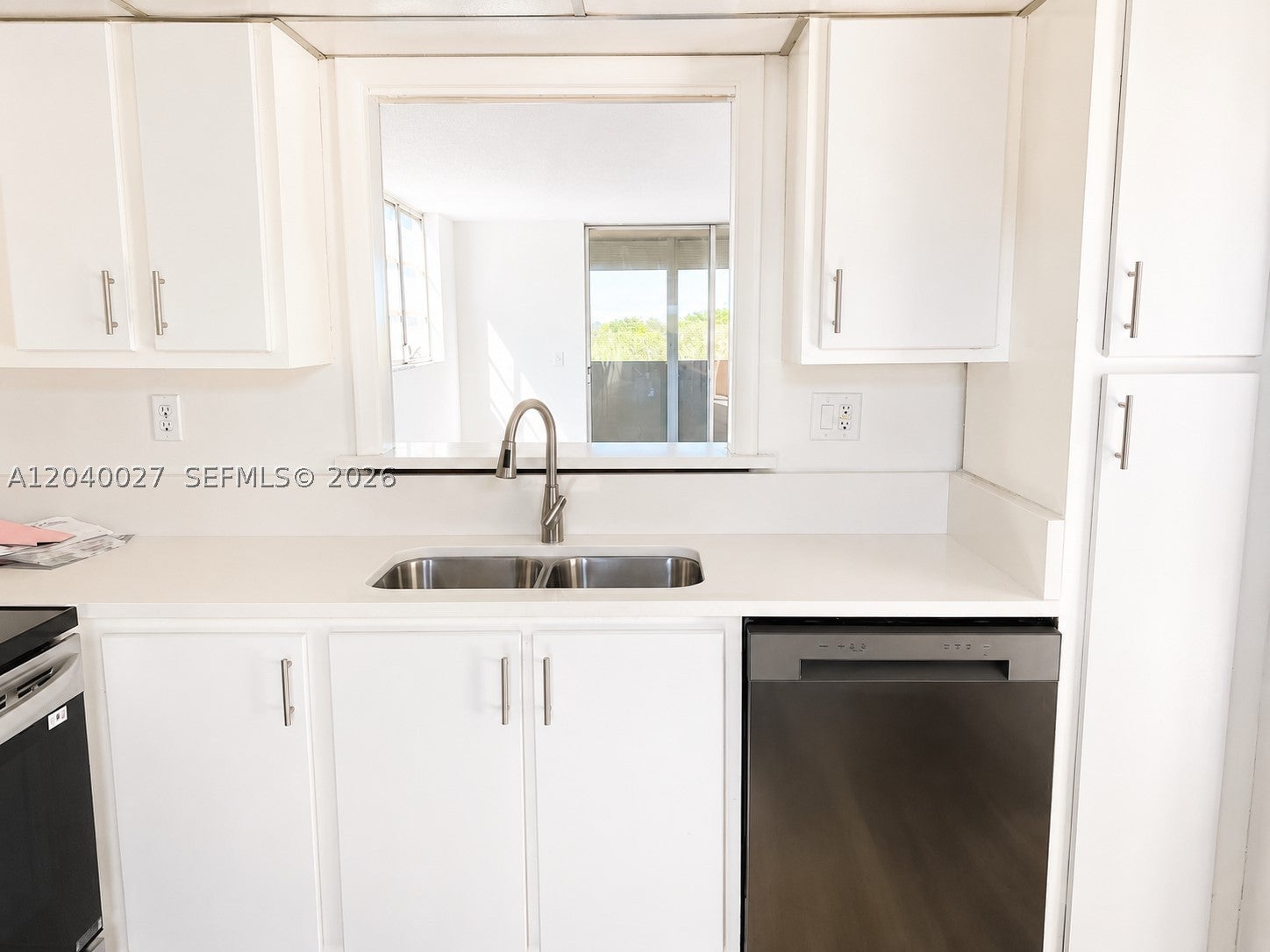 406 NW 68th Ave