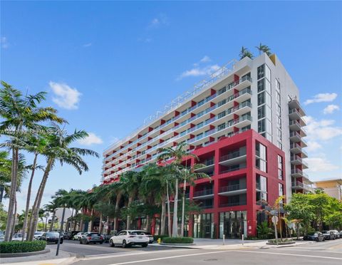 90 NE 32nd St 211 Miami FL 33127