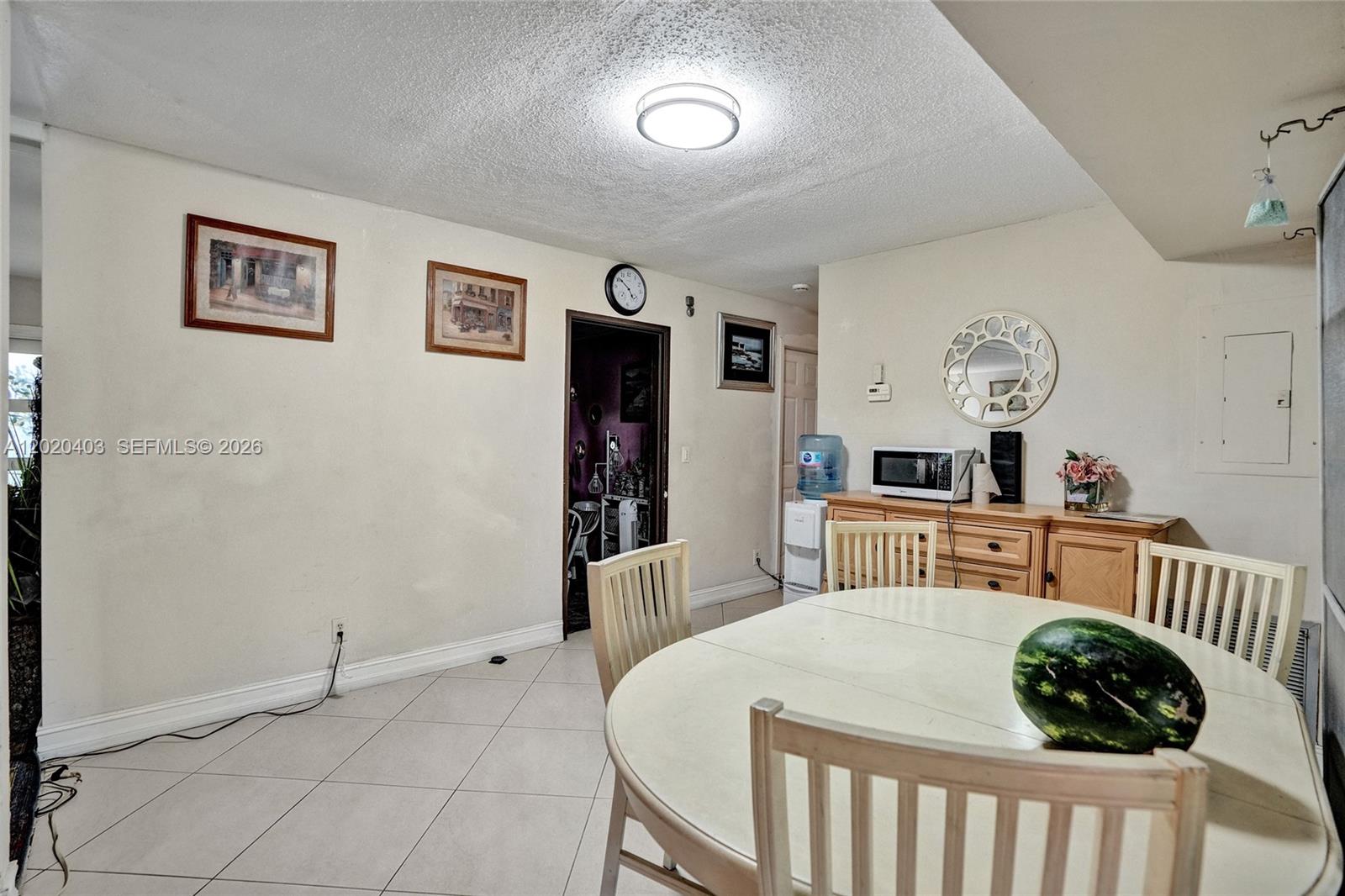 MAINLANDS OF TAMARAC LAKE - Residential