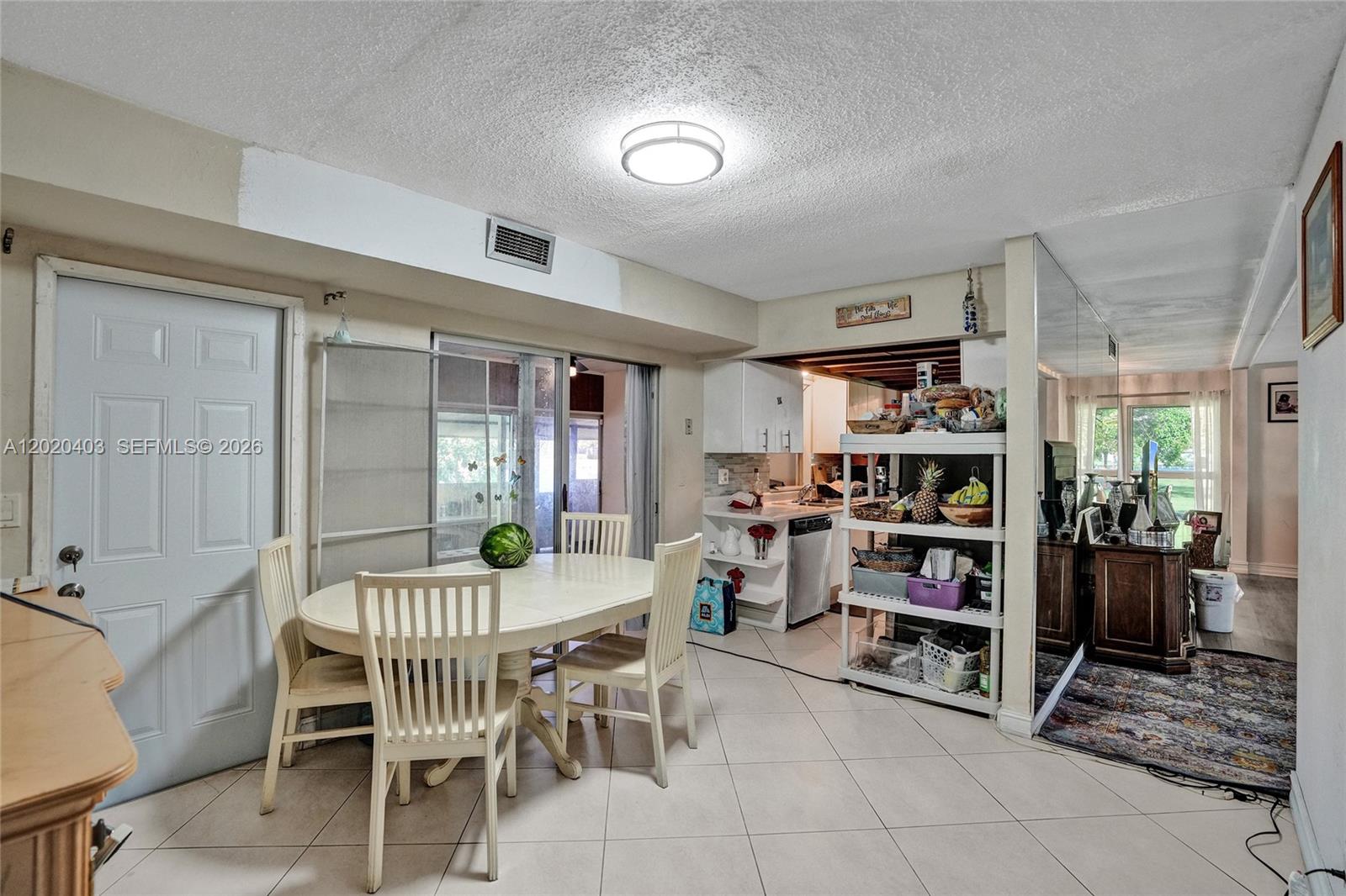 MAINLANDS OF TAMARAC LAKE - Residential