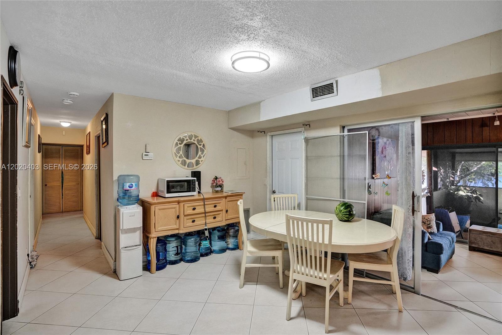 MAINLANDS OF TAMARAC LAKE - Residential