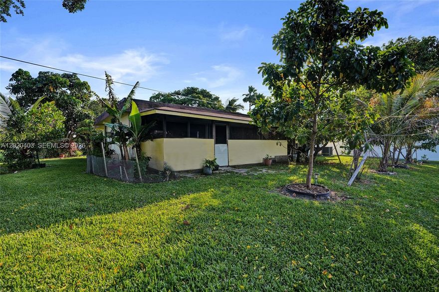 Exquisite, beautiful 2BR/2BA waterfront home in Mainland's of Tamarac Lakes – Section 9. Features impact windows, modern open kitchen with stainless-steel appliances, elegant bathrooms, new flooring, and a screened covered patio with tranquil lake views. Brand new Solar Panels 2024 Community amenities include clubhouse, pool, and park, all with low HOA fees, offering single-family comfort with easy maintenance. Minutes to Sawgrass Mills, Fort Lauderdale Airport, beaches, and fine dining. Move-in ready!