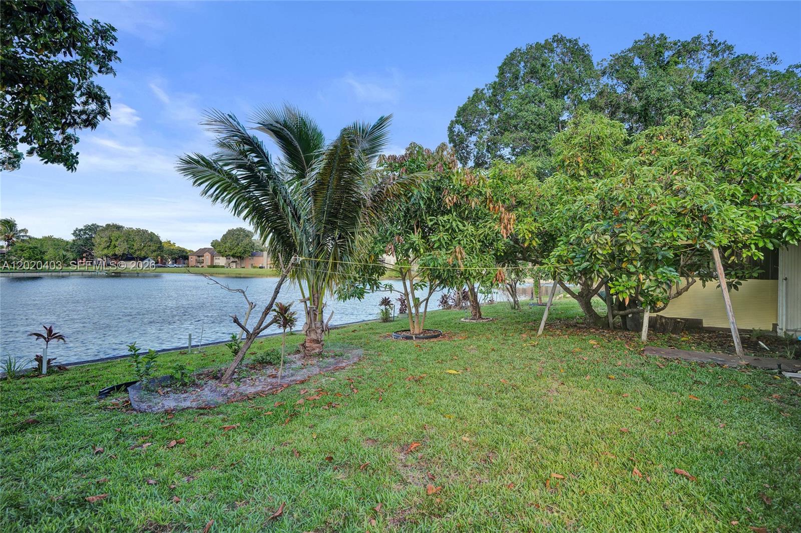 6408 NW 72nd Ave