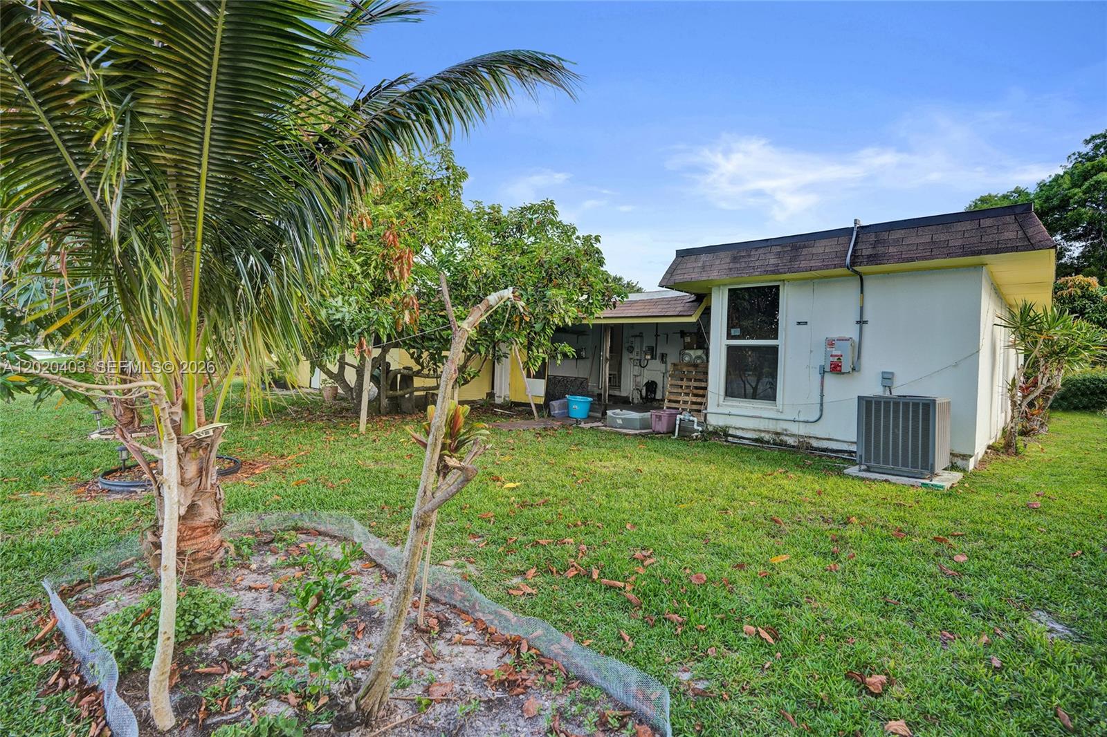 6408 NW 72nd Ave