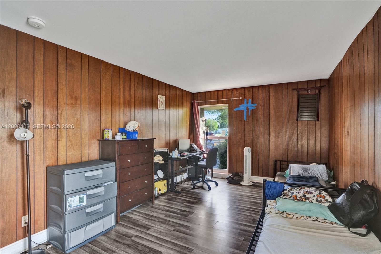 MAINLANDS OF TAMARAC LAKE - Residential