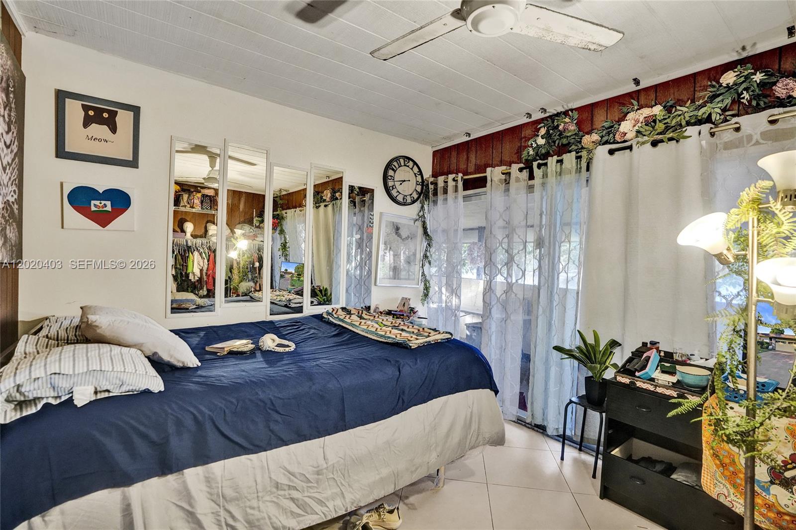 MAINLANDS OF TAMARAC LAKE - Residential