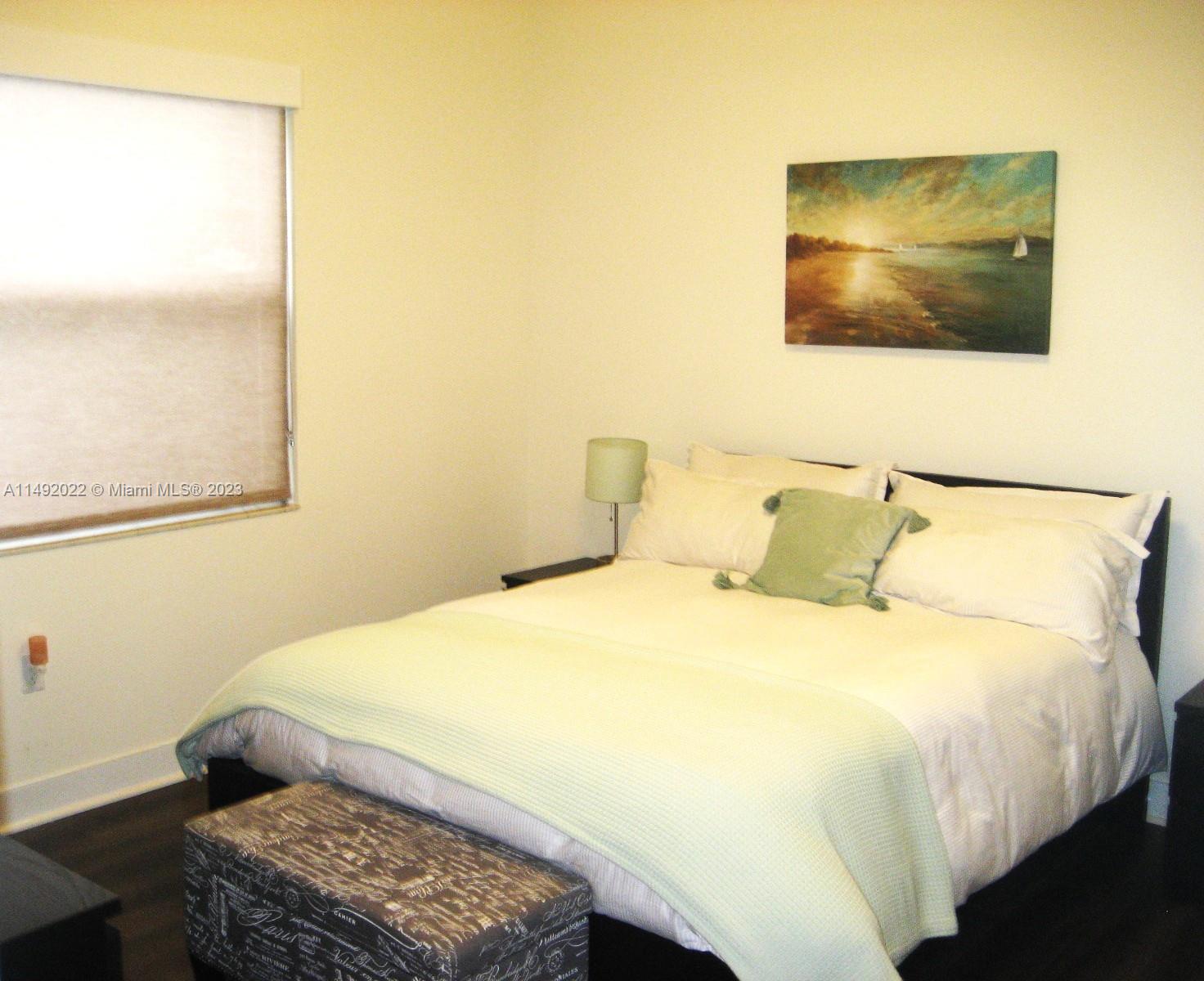 APEX AT PARK CENTRAL COND - Residential Lease