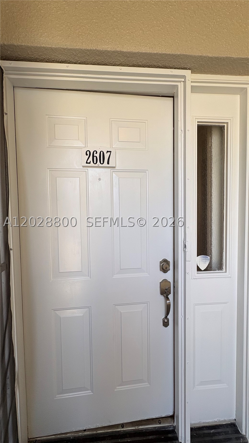 2607 SE 21st Ct 104-A