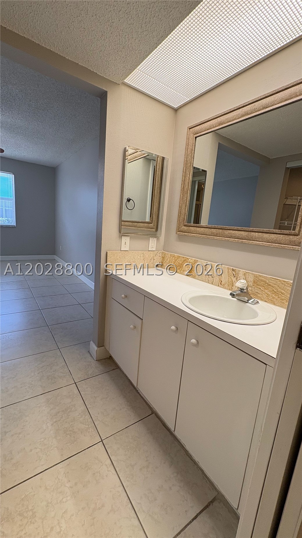 2607 SE 21st Ct 104-A