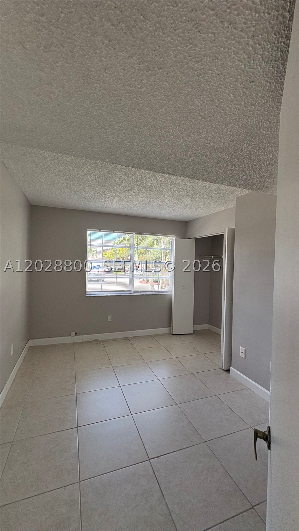 2607 SE 21st Ct 104-A