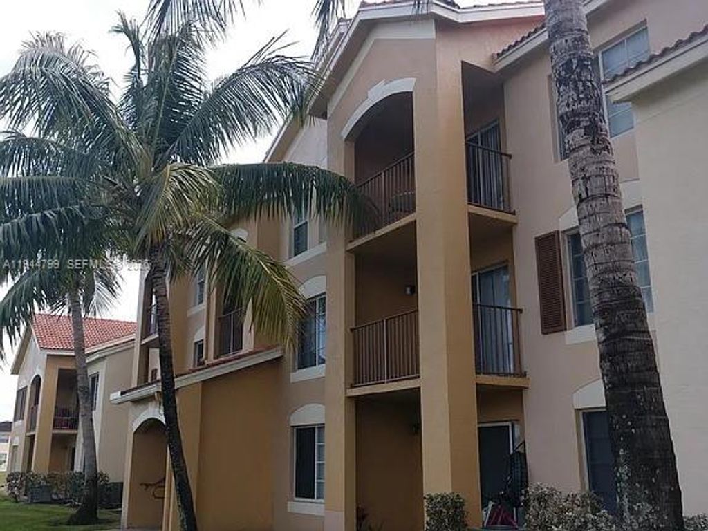 Photo of West Palm Beach, FL 33409 (MLS # A11944799)