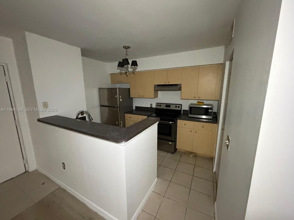 Photo of West Palm Beach, FL 33409 (MLS # A11944799)