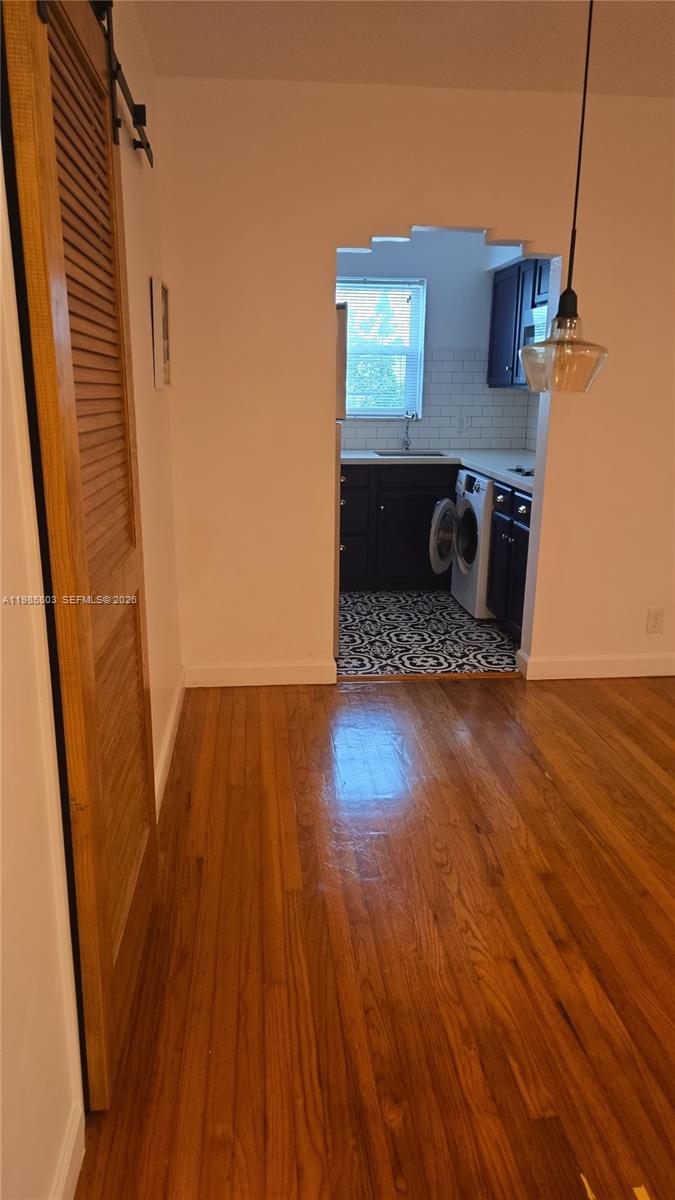 ANTHONY GARDENS CONDO - Residential Lease