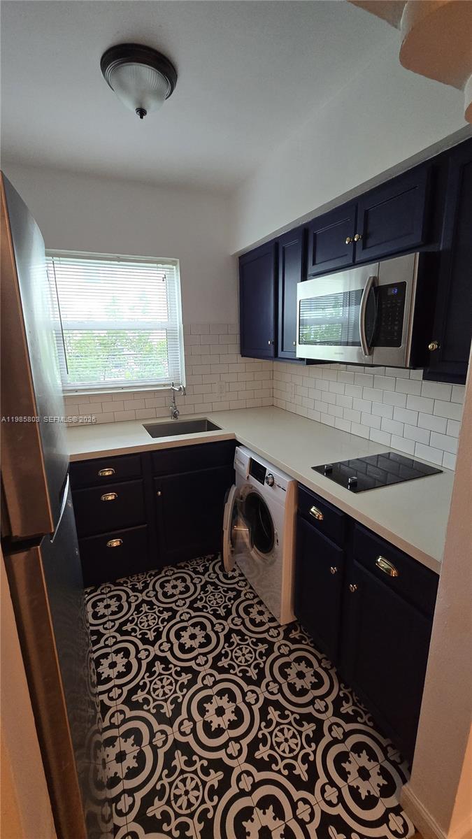 ANTHONY GARDENS CONDO - Residential Lease