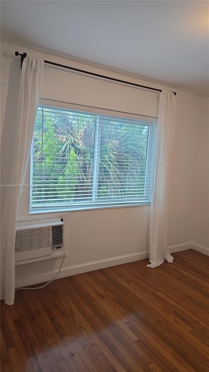 ANTHONY GARDENS CONDO - Residential Lease