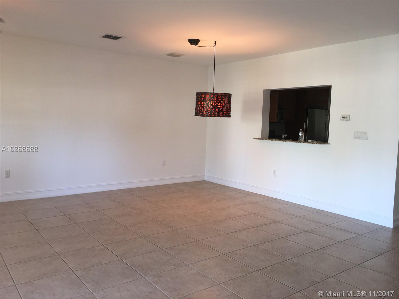 oaks at hidden harbour - Residential Lease