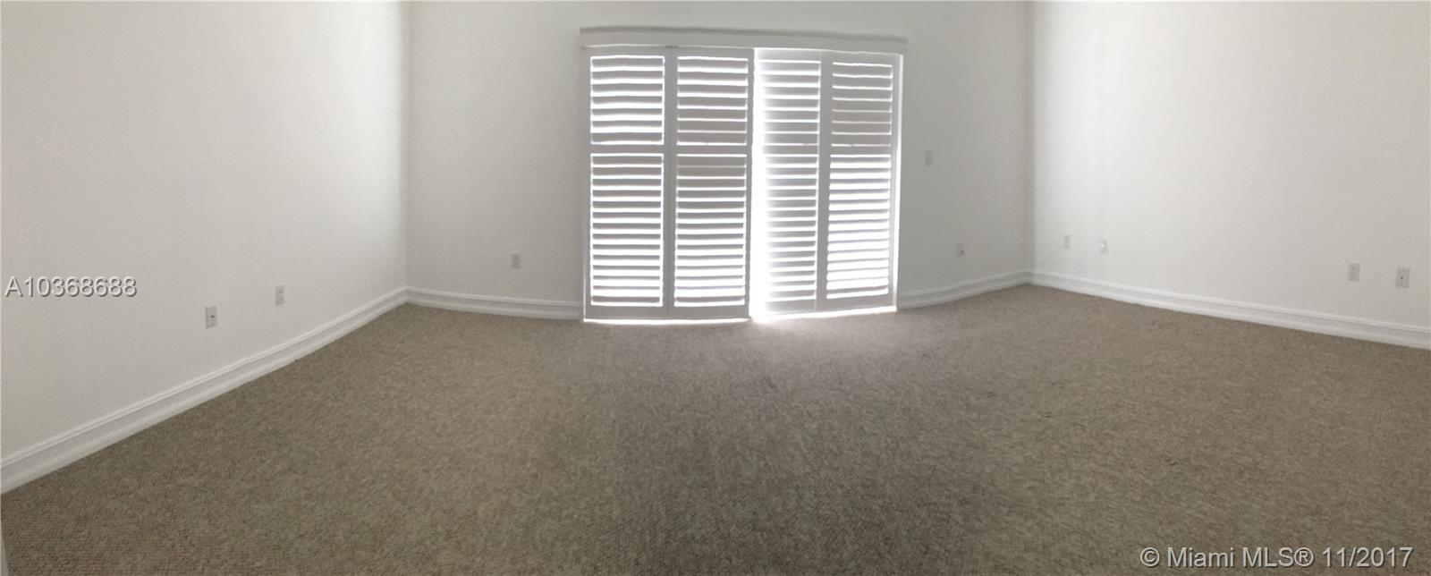 oaks at hidden harbour - Residential Lease