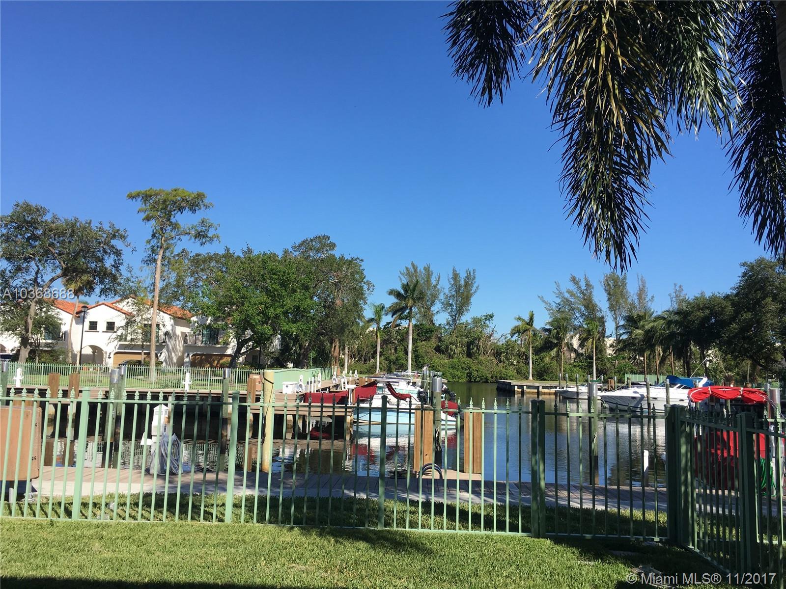 oaks at hidden harbour - Residential Lease