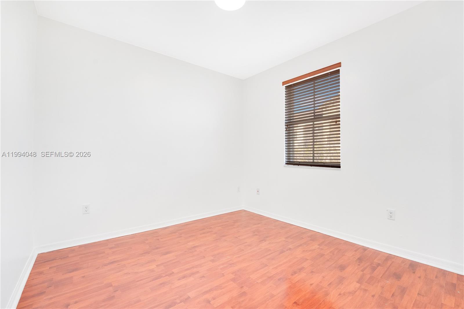 RIVERSIDE AT BISC NATL PK - Residential Lease