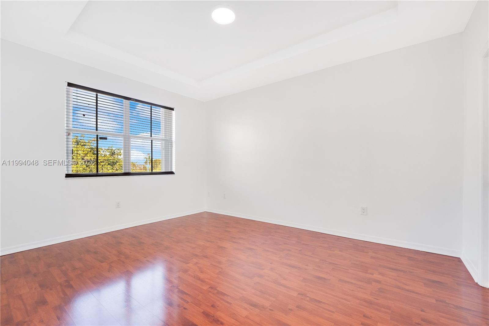 RIVERSIDE AT BISC NATL PK - Residential Lease