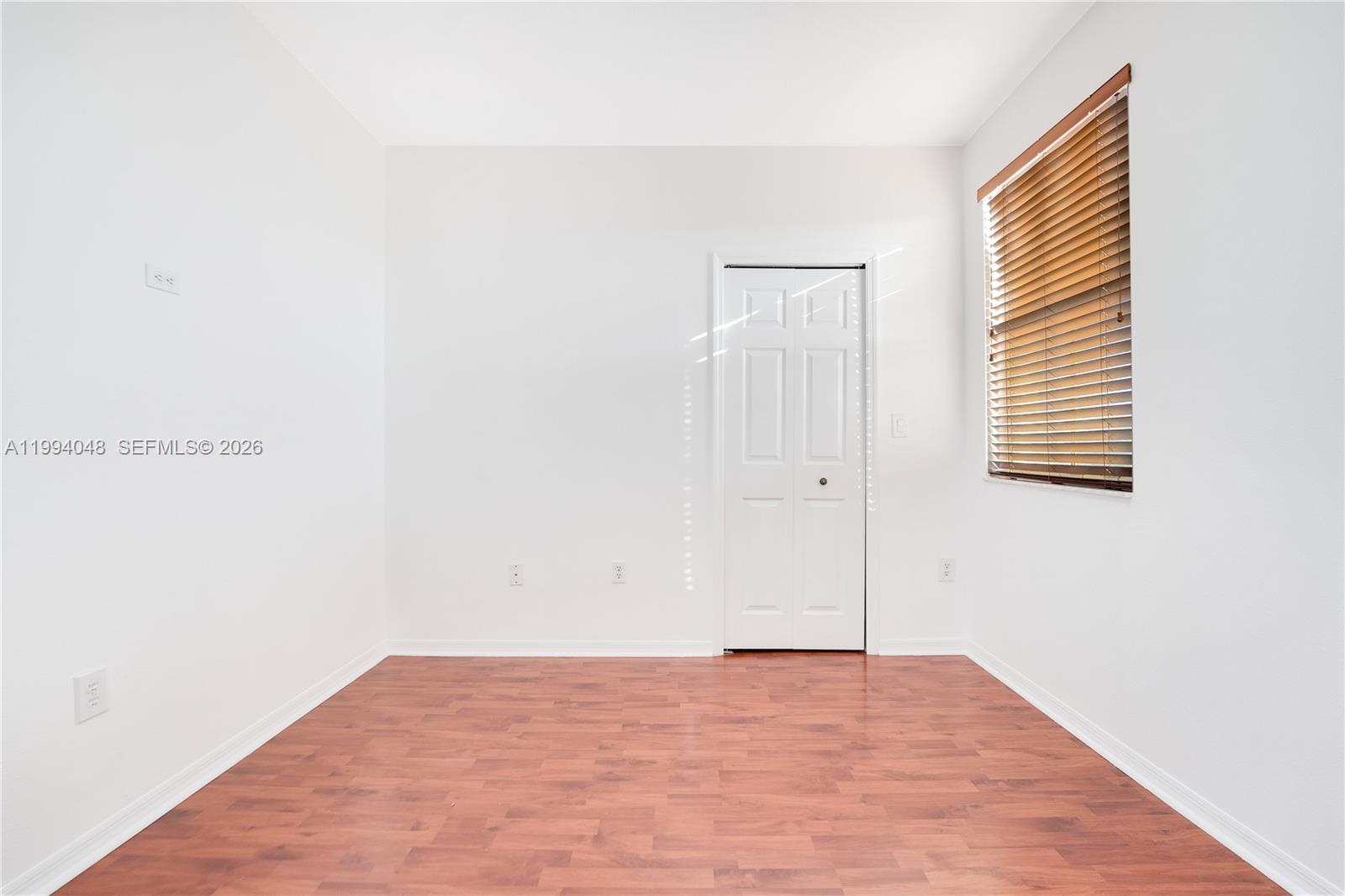 RIVERSIDE AT BISC NATL PK - Residential Lease