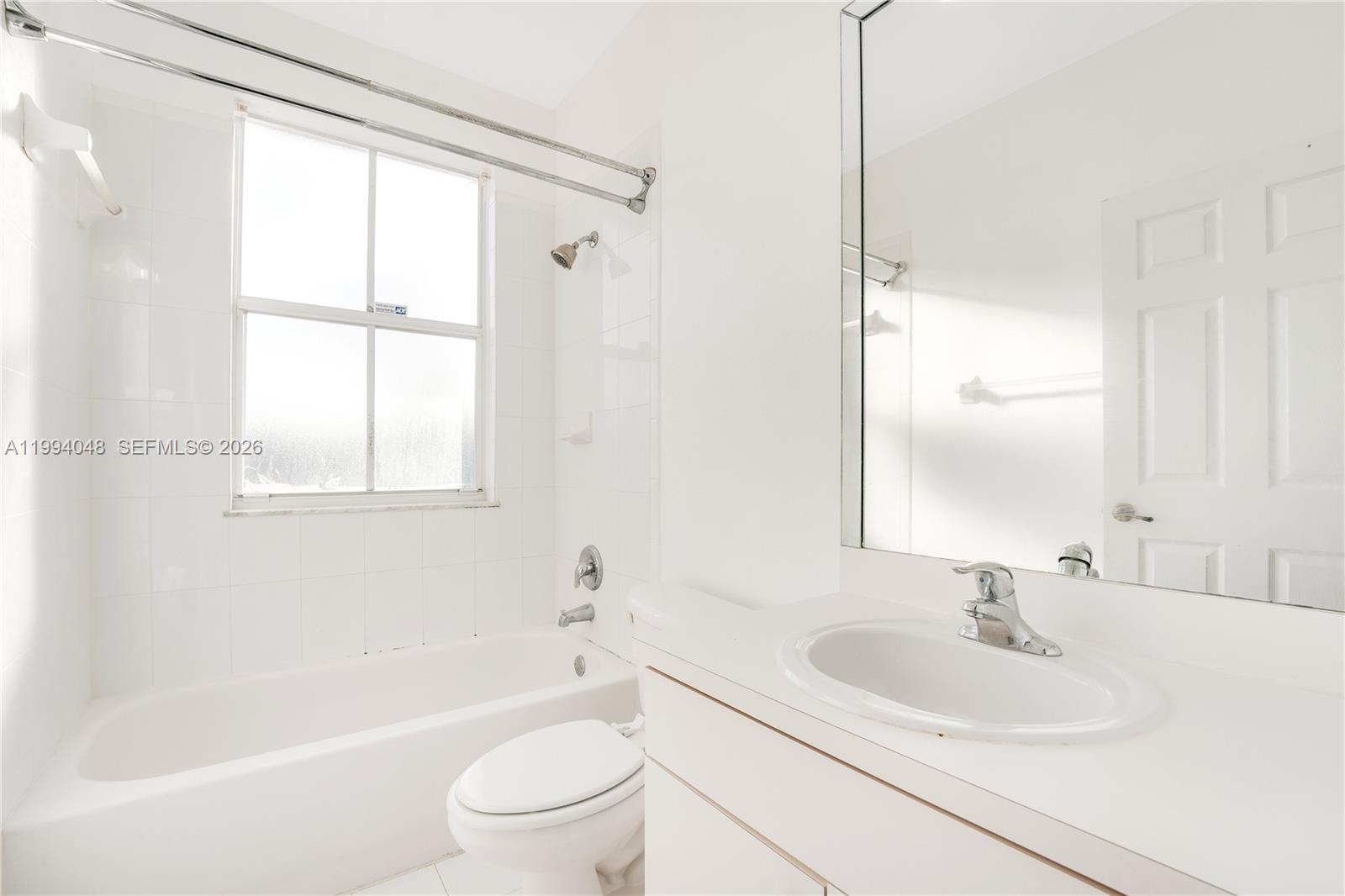 RIVERSIDE AT BISC NATL PK - Residential Lease