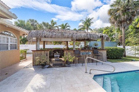 listing image 52