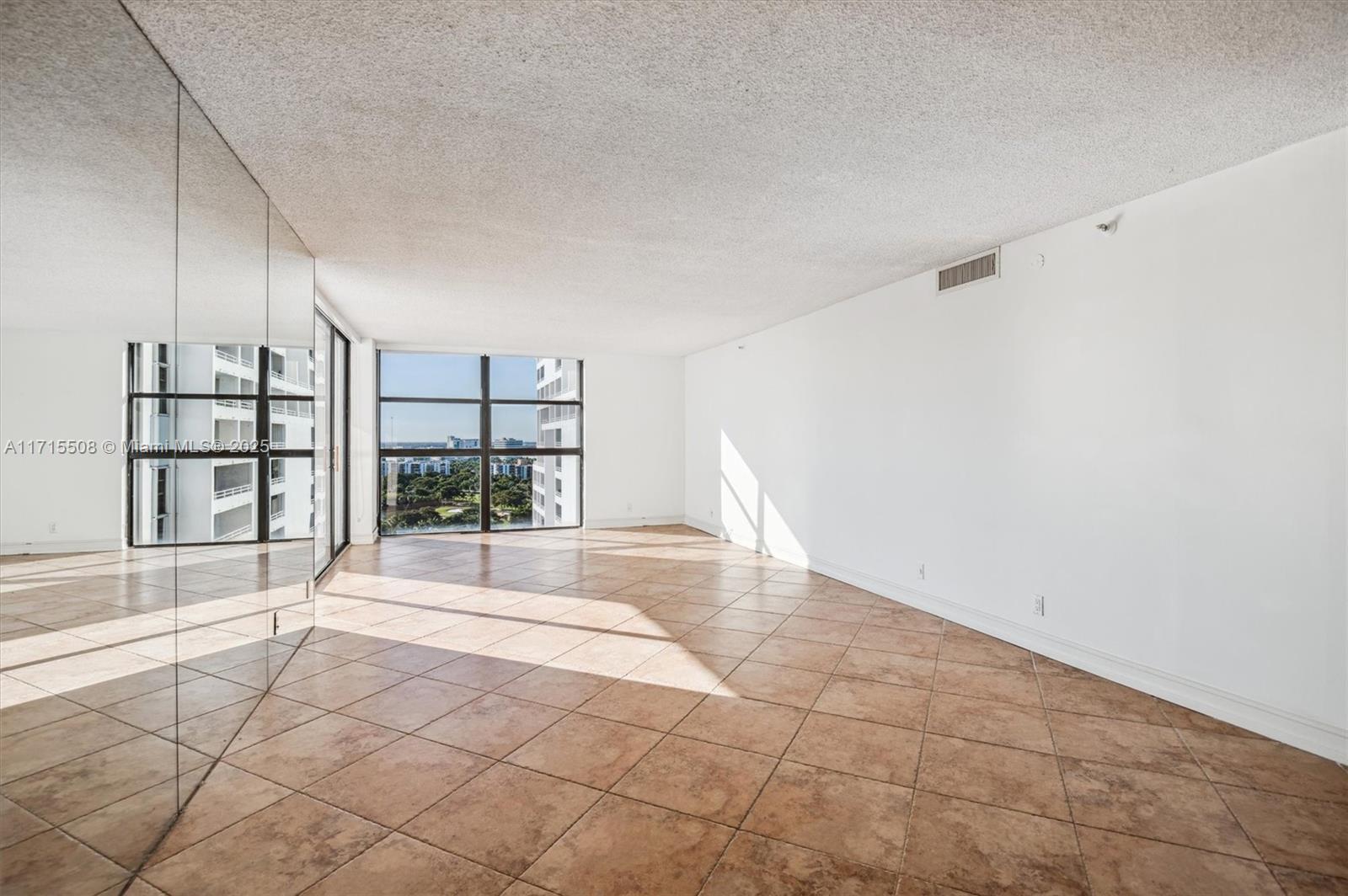 DELVISTA TOWERS CONDO - Residential