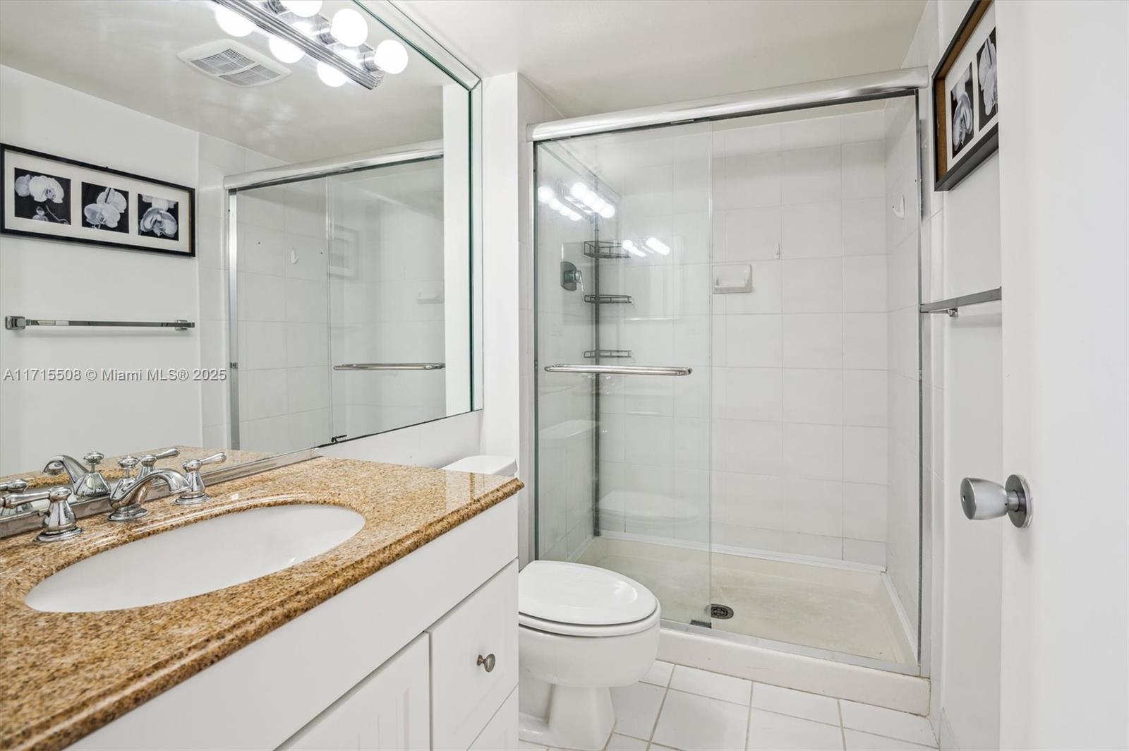 DELVISTA TOWERS CONDO - Residential