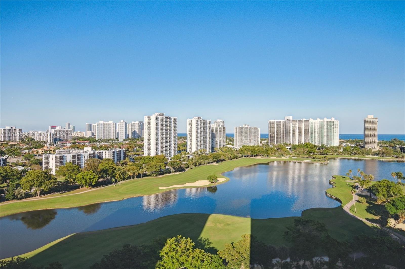 20355 Ne 34th Ct 1828, Aventura, Miami-Dade County, Florida - 2 Bedrooms  
2 Bathrooms - 
