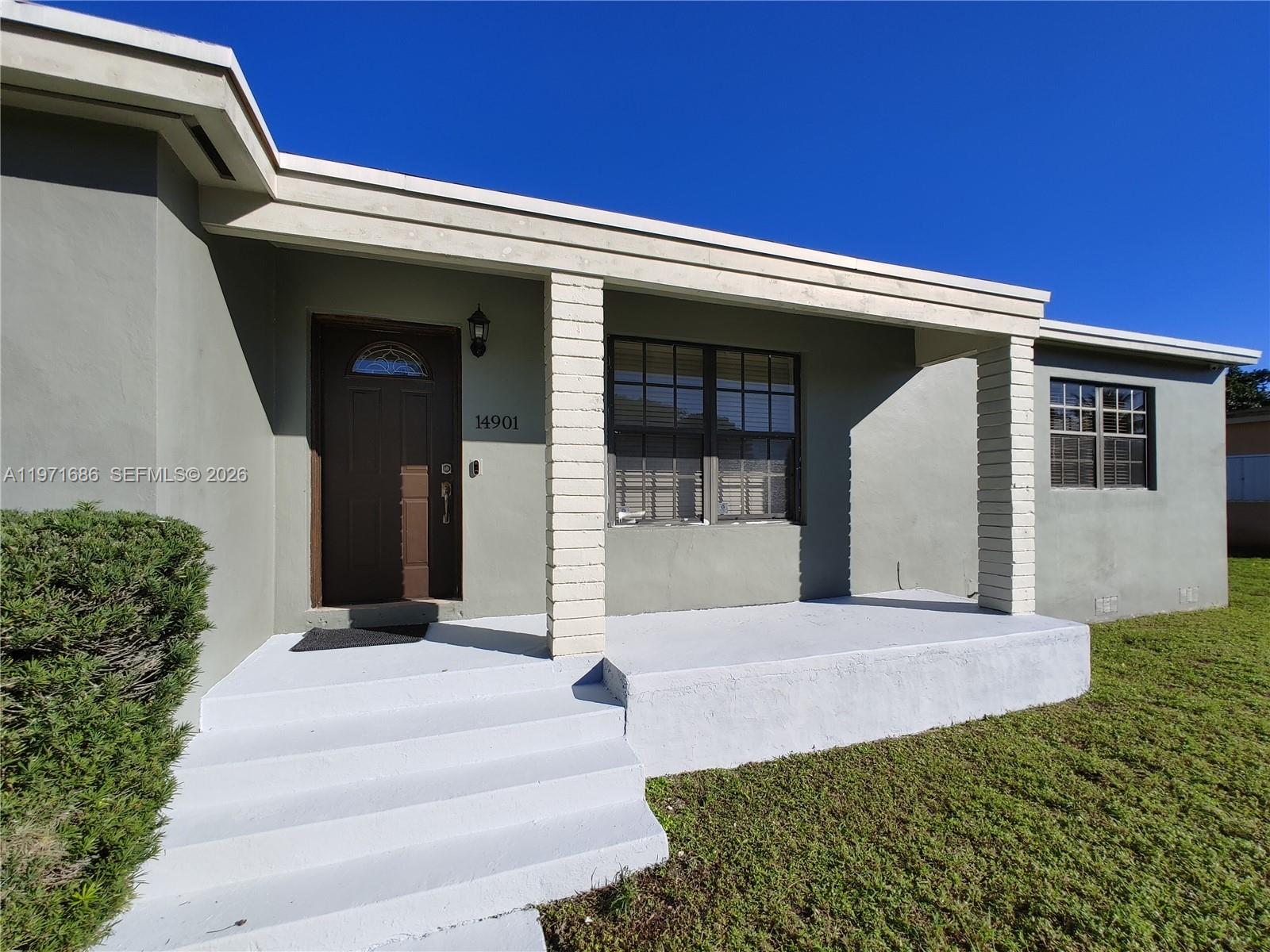 14901 NW 9th Ct 14901