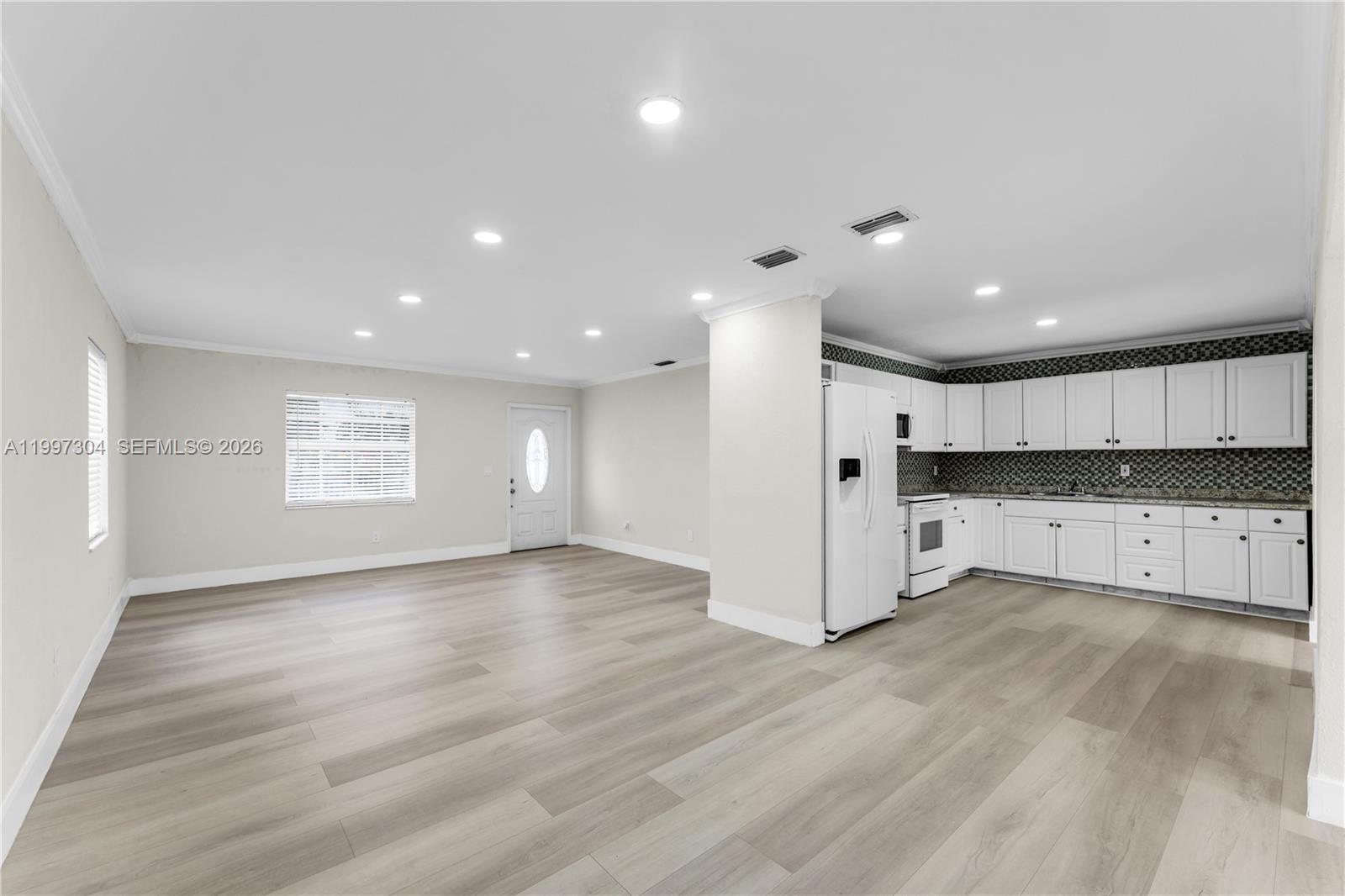 21ST CENTURY HOMES NEW - Residential