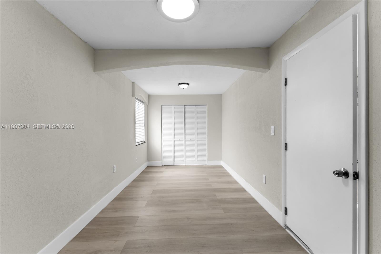 21ST CENTURY HOMES NEW - Residential