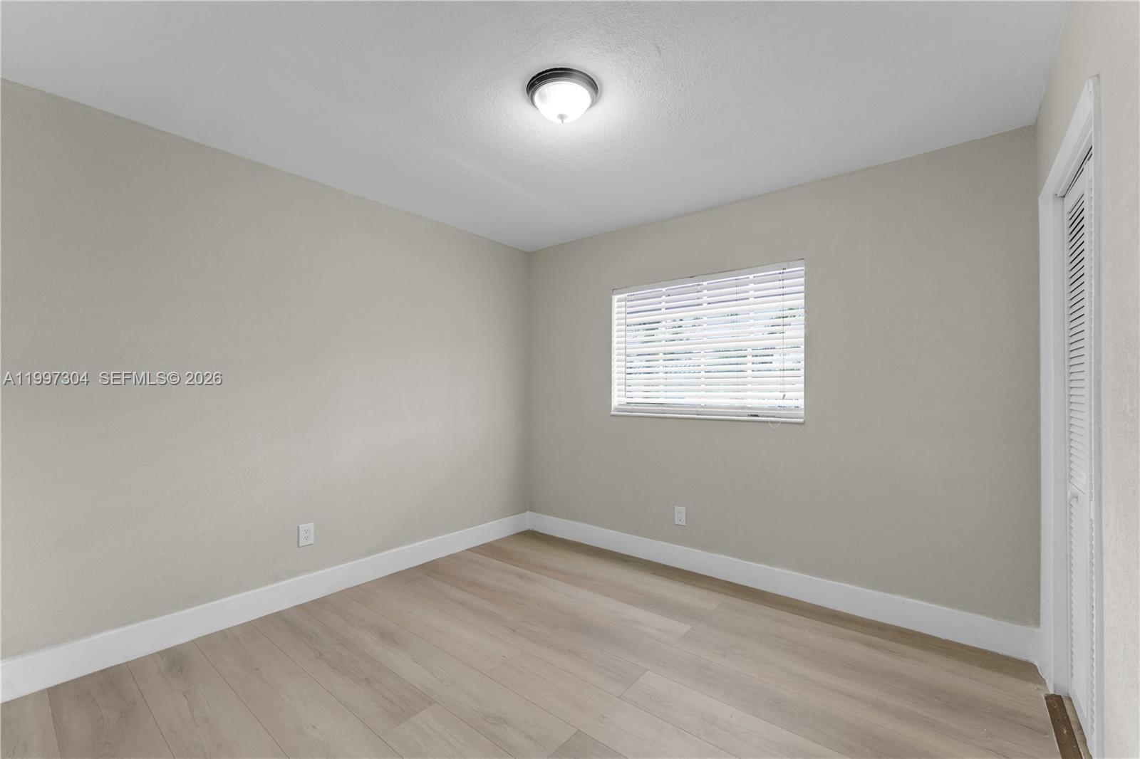 21ST CENTURY HOMES NEW - Residential