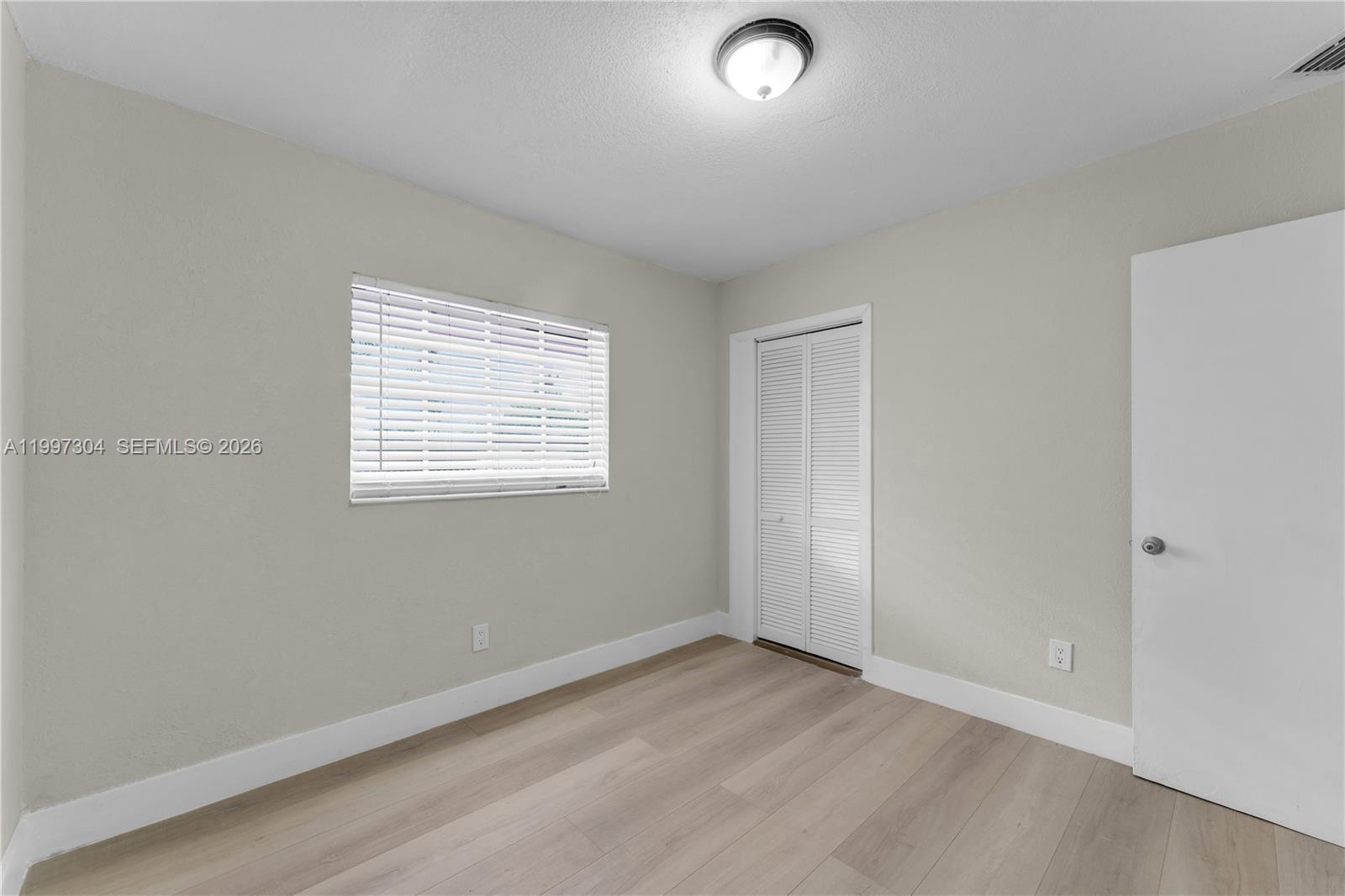 21ST CENTURY HOMES NEW - Residential