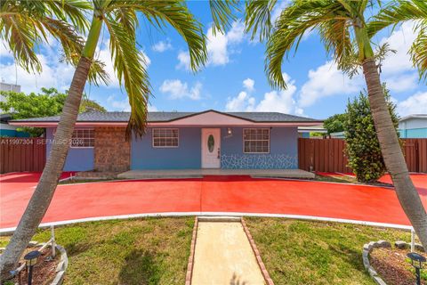 Photo of 15260 SW 308th St, Homestead, FL 33033 (MLS # A11997304)