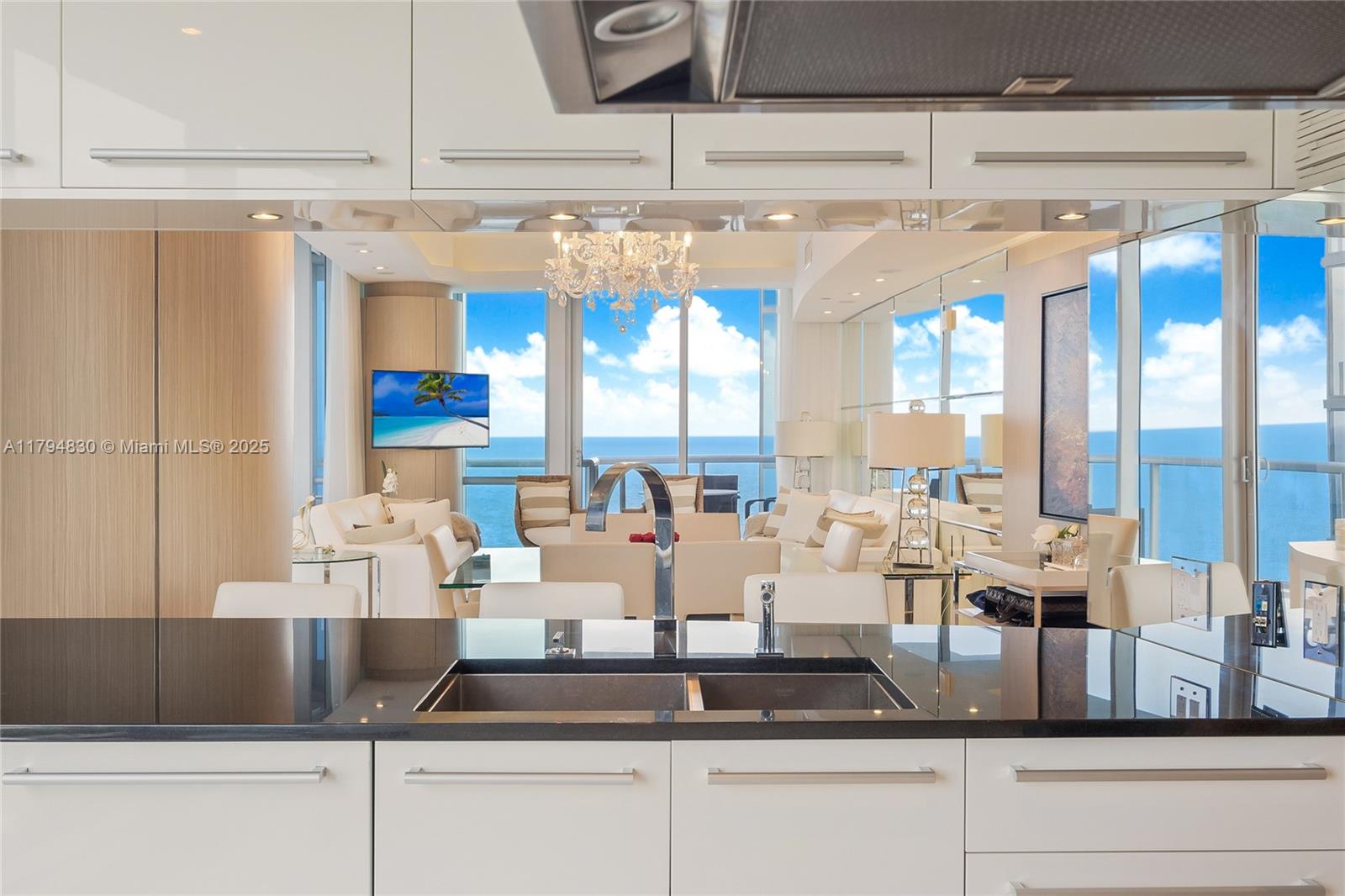 JADE OCEAN CONDO - Residential