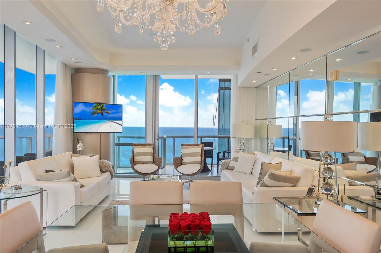 JADE OCEAN CONDO - Residential