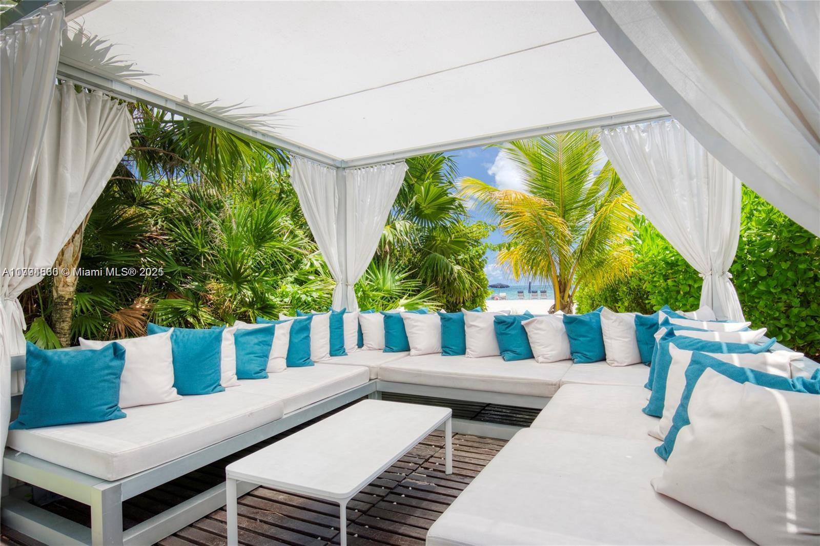 JADE OCEAN CONDO - Residential