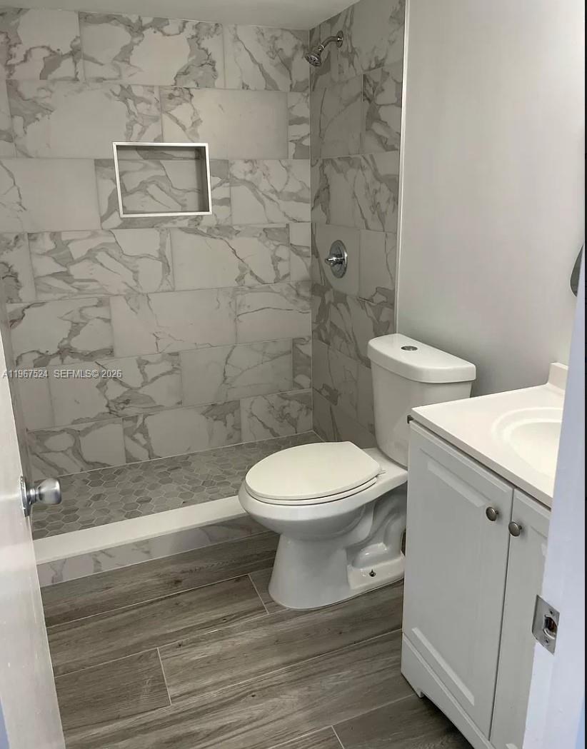 GOLF RIDGE VILLAS CONDO - Residential