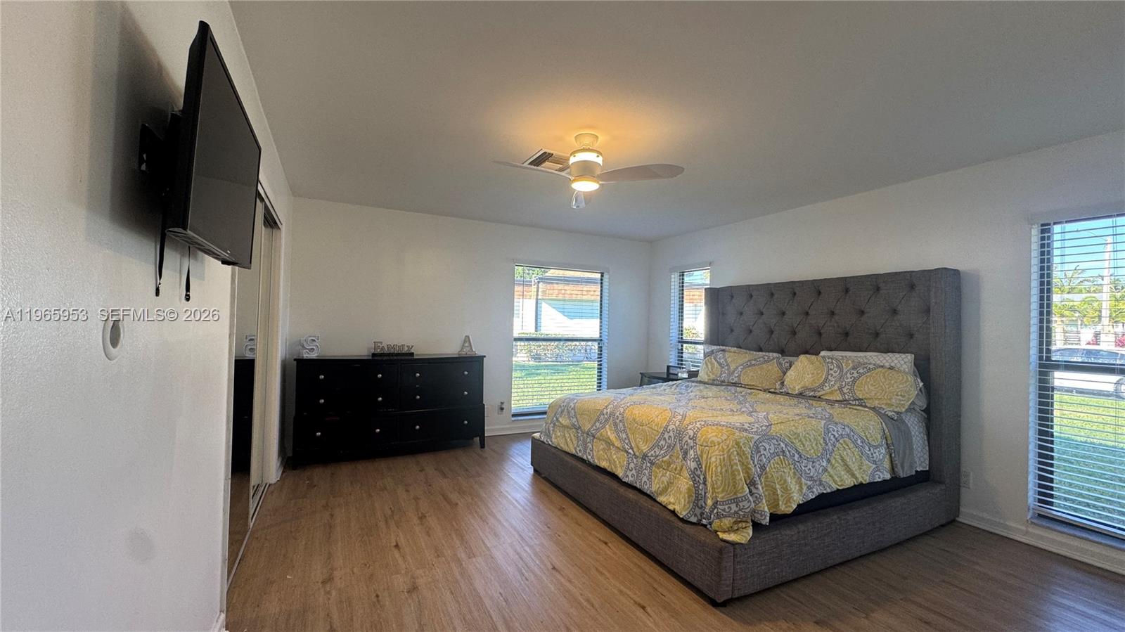 WOODLANDS SEC ONE-PHASE O - Residential