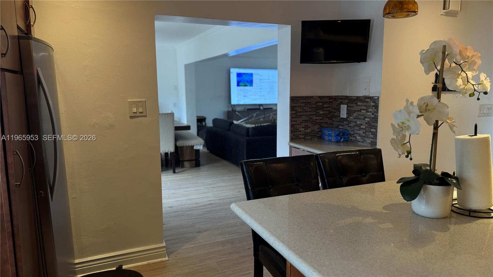 WOODLANDS SEC ONE-PHASE O - Residential