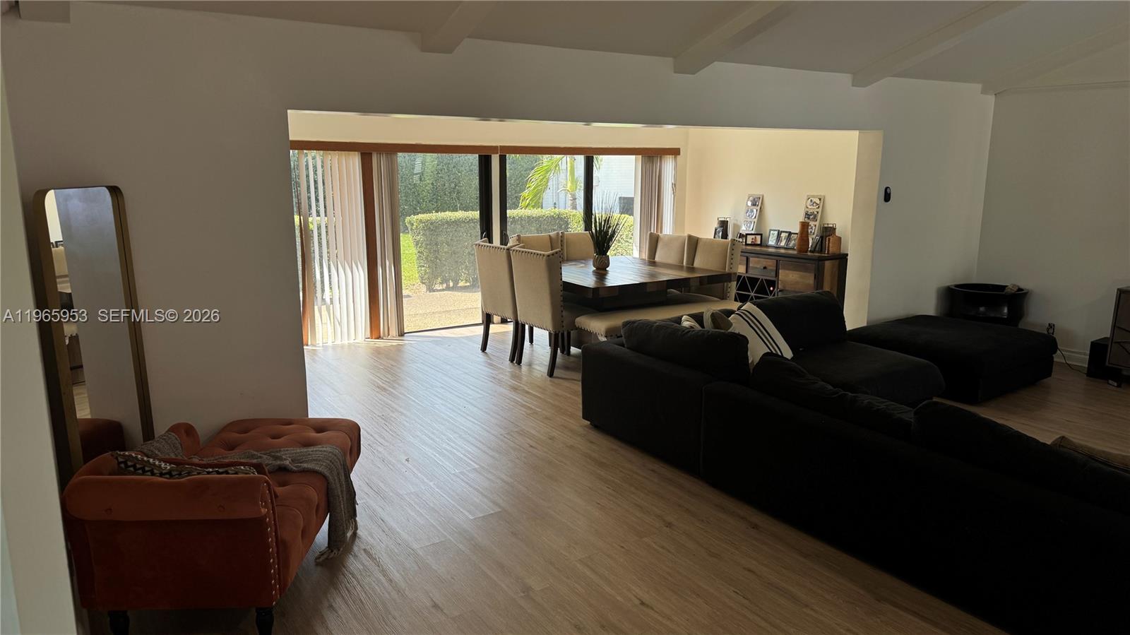 WOODLANDS SEC ONE-PHASE O - Residential