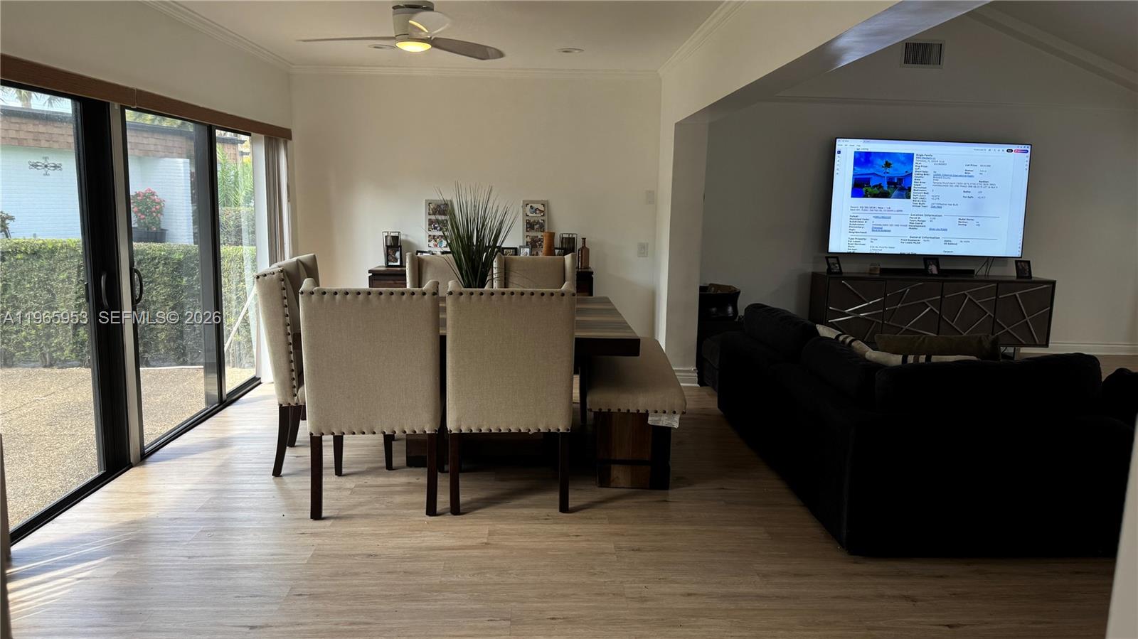 WOODLANDS SEC ONE-PHASE O - Residential