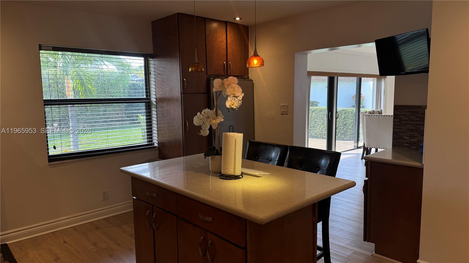 WOODLANDS SEC ONE-PHASE O - Residential