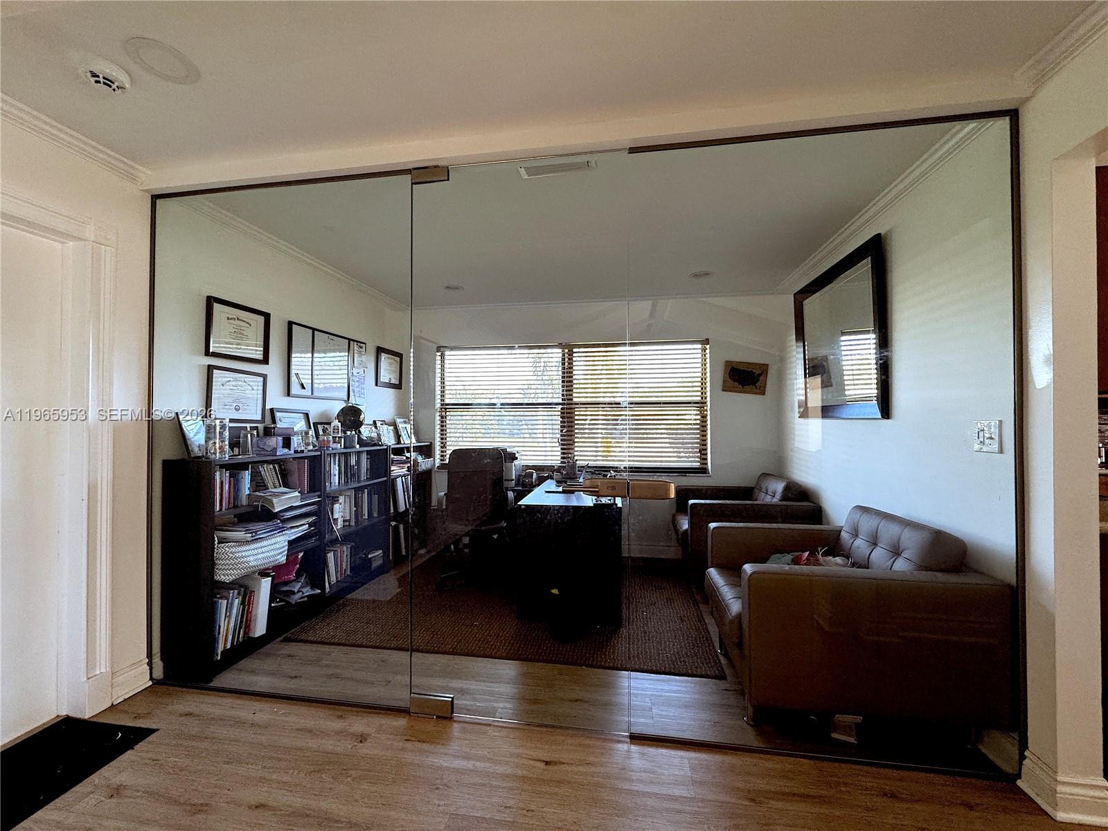 WOODLANDS SEC ONE-PHASE O - Residential