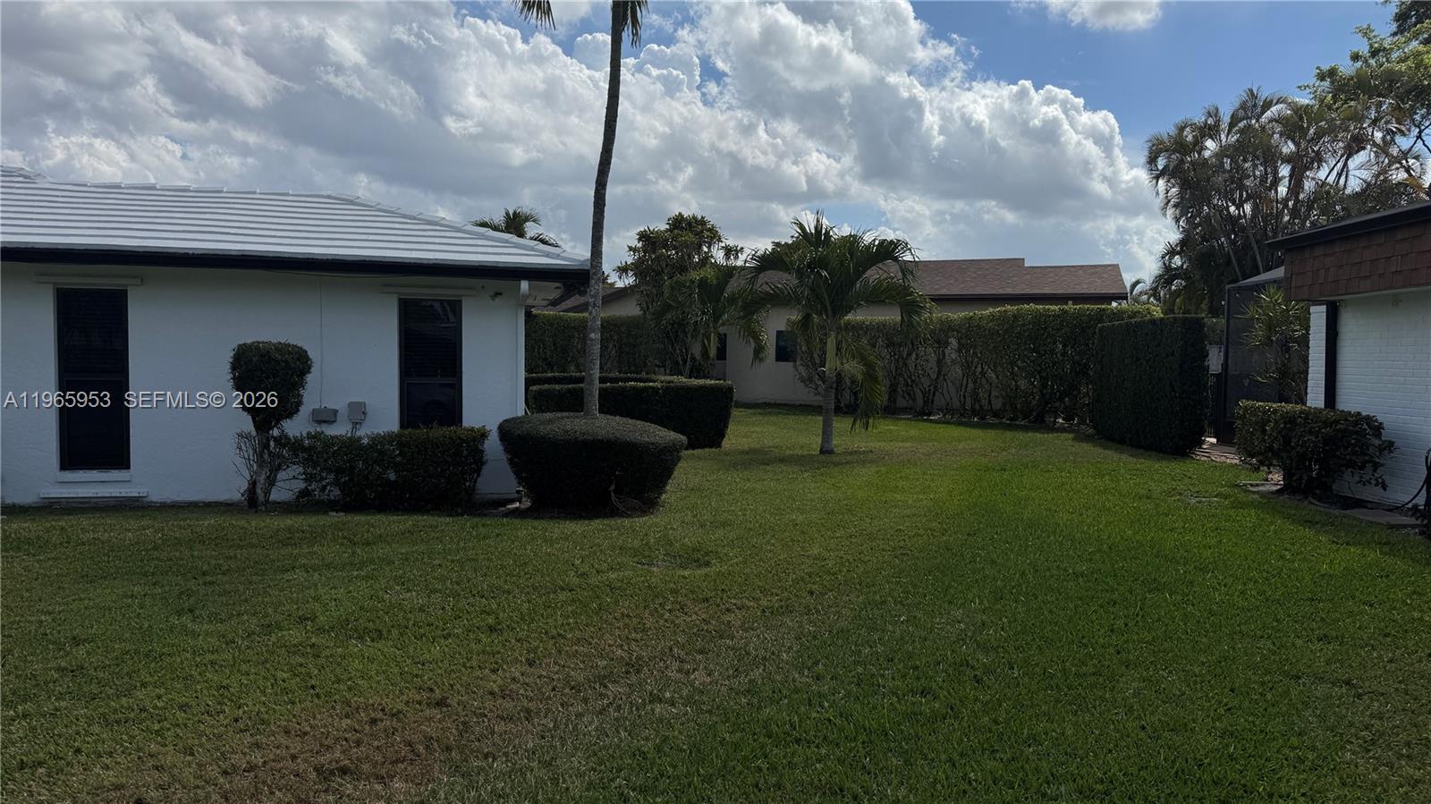 WOODLANDS SEC ONE-PHASE O - Residential